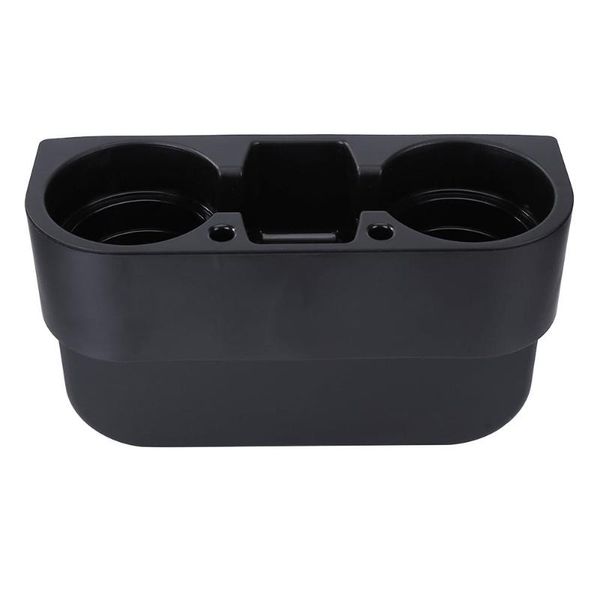 new universal cup holder auto car truck water mount drink bottle 2 stand phone glove box car interior organizer styling
new universal cup holder auto car truck water mount drink bottle 2 stand phone glove box car interior organizer styling
