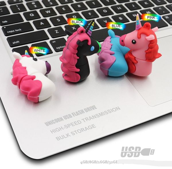 unicorn silicone usb flash drive 32gb 64gb pendrive 16gb 8gb waterproof pen drive usb 2.0 usb disk memory stick flash drive
unicorn silicone usb flash drive 32gb 64gb pendrive 16gb 8gb waterproof pen drive usb 2.0 usb disk memory stick flash drive