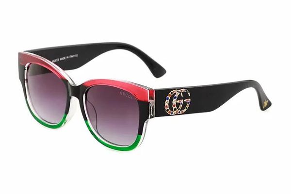 2019 sell european and american sunglasses 0218 driving glasses mens womens designer sunglasses ing, White;black
2019 sell european and american sunglasses 0218 driving glasses mens womens designer sunglasses ing, White;black