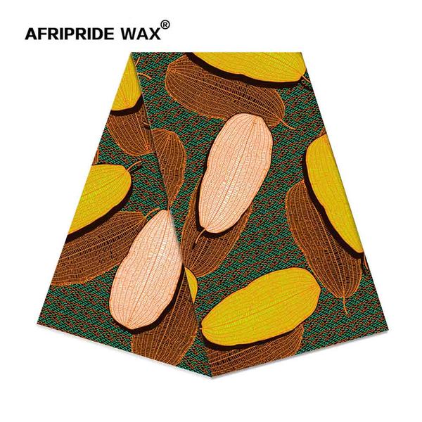 2019 african ankara fabric african flower 100% cotton 6 yards real wax brocade fabric for clothing a18f0561, Black;white
2019 african ankara fabric african flower 100% cotton 6 yards real wax brocade fabric for clothing a18f0561, Black;white