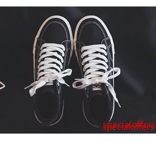 new women s fashion quality fine temperament college wind casual shoes atmospheric style young breathable007 women s shoes europe, Black
new women s fashion quality fine temperament college wind casual shoes atmospheric style young breathable007 women s shoes europe, Black