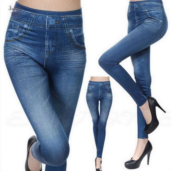 legging весна 2019 push-up брюки высокой талия дама упругого jean sexy workout тонкий фитнес легинсы женщина высокий леггинсы femme, Black
legging весна 2019 push-up брюки высокой талия дама упругого jean sexy workout тонкий фитнес легинсы женщина высокий леггинсы femme, Black