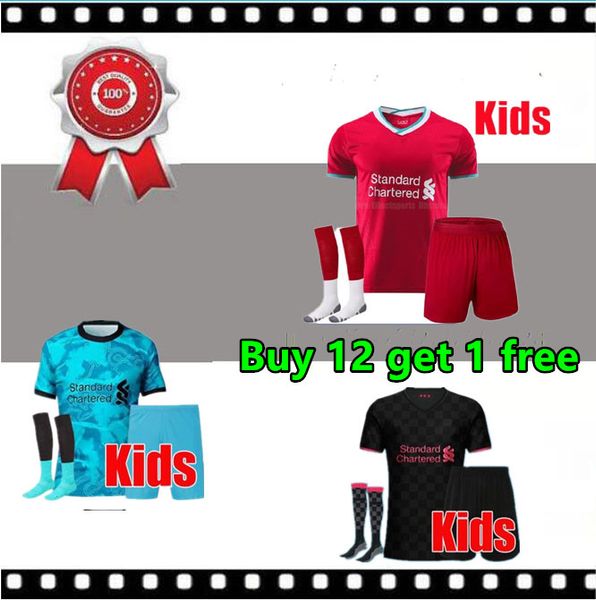 new arrived lvp mohamed m. salah firmino soccer jersey football shirts 20 21 virgil mane keita 2020 2021 goalkeeper kids kit uniforms, Black
new arrived lvp mohamed m. salah firmino soccer jersey football shirts 20 21 virgil mane keita 2020 2021 goalkeeper kids kit uniforms, Black