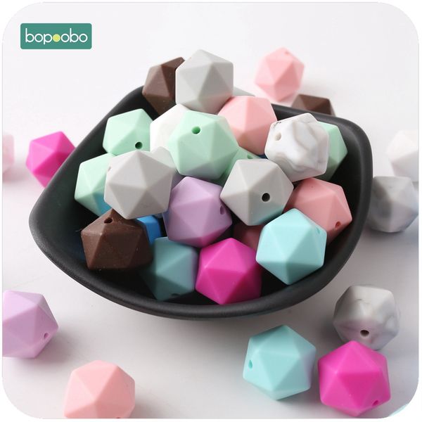 bopoobo baby new silicone hex octagonal beads 17mm 10pc can chew beads shower gift diy crafts sensory chewing toy baby teether
bopoobo baby new silicone hex octagonal beads 17mm 10pc can chew beads shower gift diy crafts sensory chewing toy baby teether