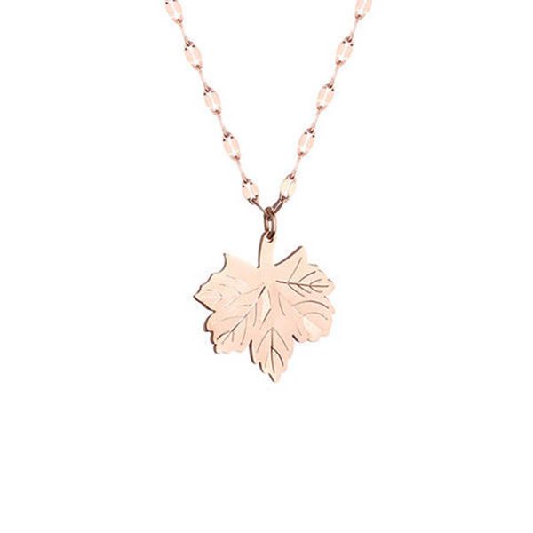 women necklace simple fashion style collarbone chain titanium steel 18k rose gold imitation gold silver color ladies necklace
women necklace simple fashion style collarbone chain titanium steel 18k rose gold imitation gold silver color ladies necklace