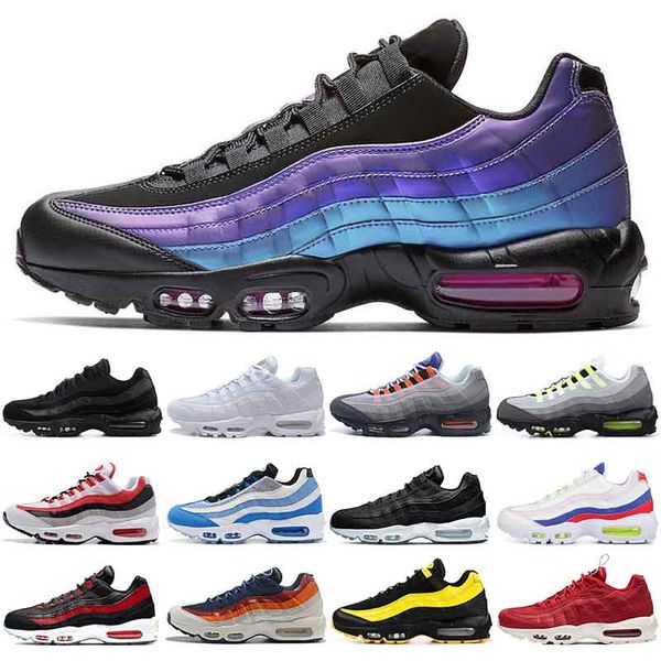 Throwback Future Neon TT Premium WIP PRM Essential OG Cushion Tennnis shoes 2019 Men Sport Sneakers What The Womens Designer Trainers 7-12
Throwback Future Neon TT Premium WIP PRM Essential OG Cushion Tennnis shoes 2019 Men Sport Sneakers What The Womens Designer Trainers 7-12