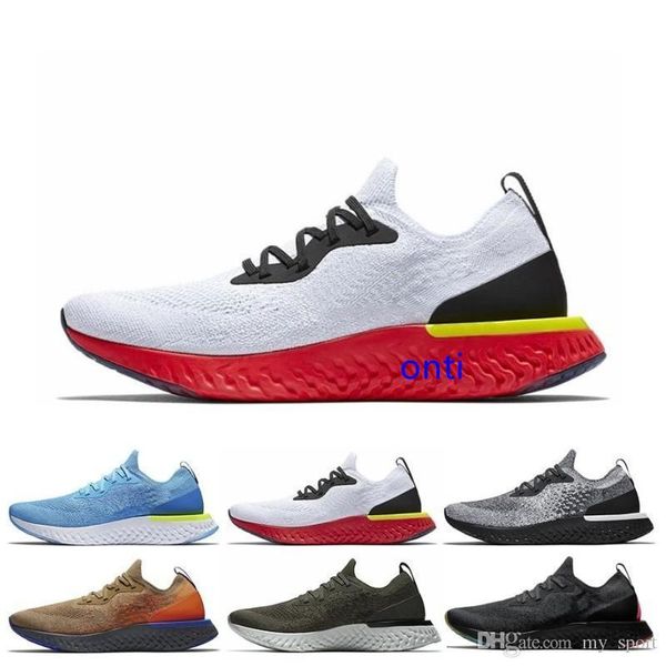 sale art of champion copper flash epic react running shoes trainers men racing runner personality trainer comfort sports sneakers, Black
sale art of champion copper flash epic react running shoes trainers men racing runner personality trainer comfort sports sneakers, Black