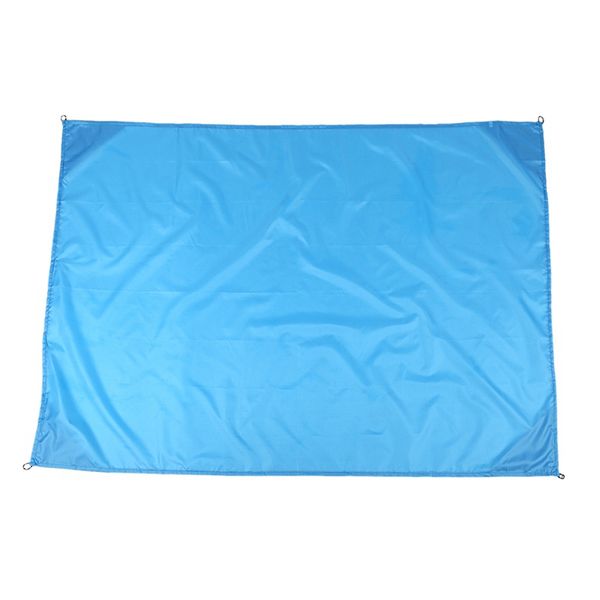 portable ultra-thin folding camping mat pocket waterproof blanket outdoor picnic mat sand beach
portable ultra-thin folding camping mat pocket waterproof blanket outdoor picnic mat sand beach