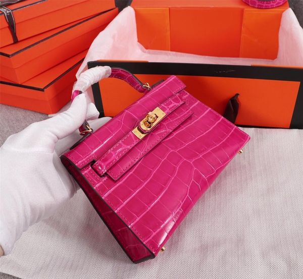 2019 new classic designer women handbags shoulder bags tote purse shoulder mini strap crossbody bag genuine leather
2019 new classic designer women handbags shoulder bags tote purse shoulder mini strap crossbody bag genuine leather