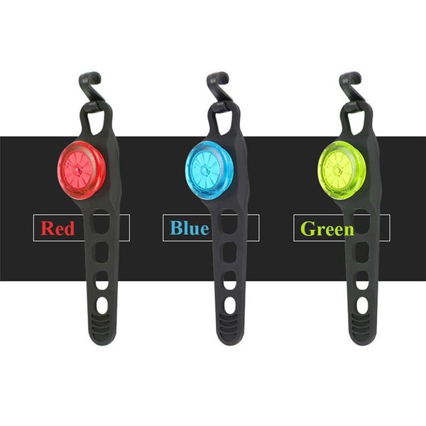 bike lights *1pc bicycle waterproof intelligent light 5 lumen usb rechargeable taillight mini led road cycling rear
bike lights *1pc bicycle waterproof intelligent light 5 lumen usb rechargeable taillight mini led road cycling rear