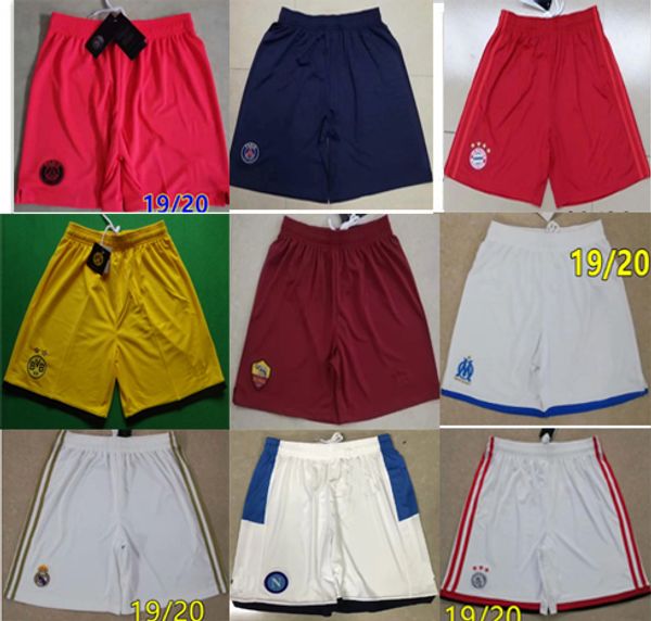 europe size s- xxl psg marseille om soccer shorts 2019 20 dortmund napoli roma football shorts real madrid shorts 19 20 pants, Black;red
europe size s- xxl psg marseille om soccer shorts 2019 20 dortmund napoli roma football shorts real madrid shorts 19 20 pants, Black;red