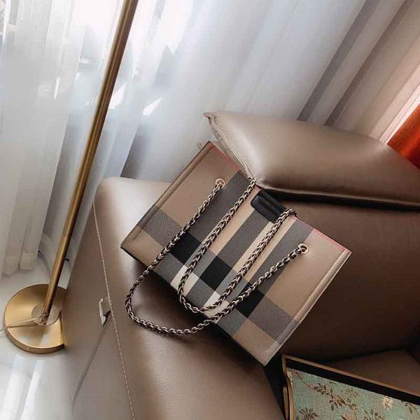 мода женщины большой сумки сумка большого tote сумки мешок плечо высокого качество сумка сумка для женщин сумки
мода женщины большой сумки сумка большого tote сумки мешок плечо высокого качество сумка сумка для женщин сумки