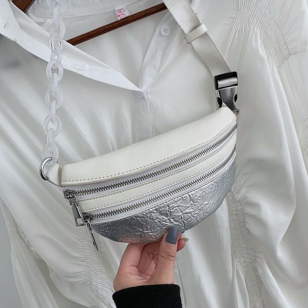 2019 new stylish ladies-bags fashion simple mini bag messenger ladies chest pocket shoulder bags novo saco de senhoras
2019 new stylish ladies-bags fashion simple mini bag messenger ladies chest pocket shoulder bags novo saco de senhoras