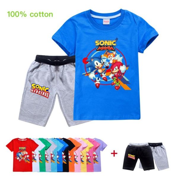 2020 boys mario sonic print clothes girls funny t-shirts costume children summer clothing kids tees baby tshirts, White
2020 boys mario sonic print clothes girls funny t-shirts costume children summer clothing kids tees baby tshirts, White