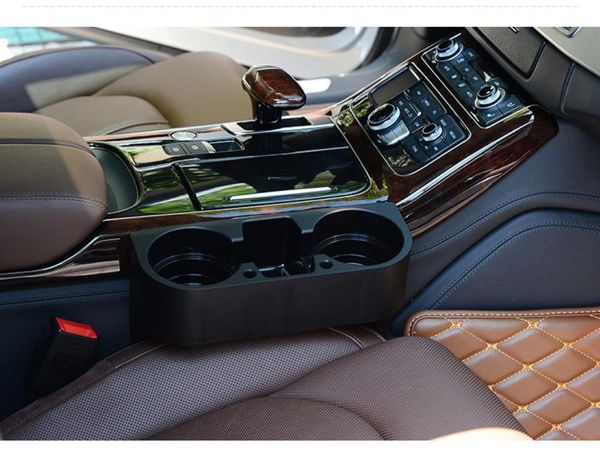 car cup holder auto interior organizer portable vehicle seat gap cup bottle phone drink stand car storage box accessories
car cup holder auto interior organizer portable vehicle seat gap cup bottle phone drink stand car storage box accessories