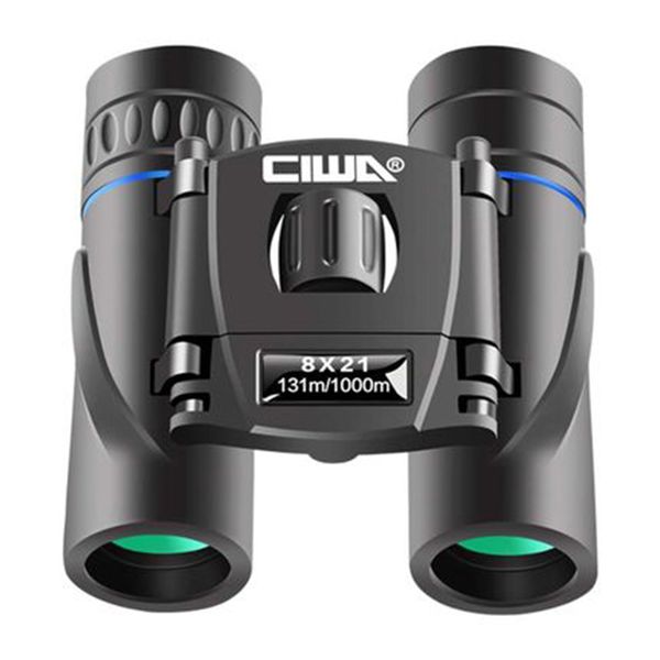 ciwa binoculars 8x21 monocular vision king professional binoculars hunting outdoor sports wildlife climbing telescope
ciwa binoculars 8x21 monocular vision king professional binoculars hunting outdoor sports wildlife climbing telescope