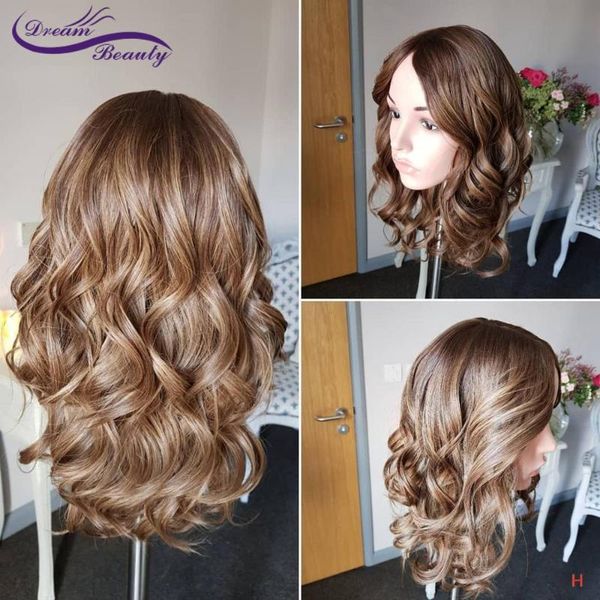 парики шнурка волны balayage 3 тонов с коэффициентом волос младенца высоким 13*4/13*6 реми бразильские предварительно выщипанные кружевные п, Black;brown
парики шнурка волны balayage 3 тонов с коэффициентом волос младенца высоким 13*4/13*6 реми бразильские предварительно выщипанные кружевные п, Black;brown
