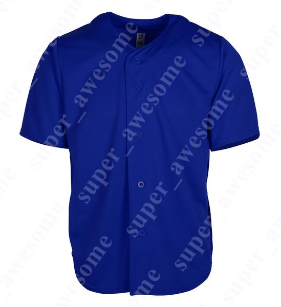 0015 NEW Cheap CUSTOM Baseball Jersey Men Women Youth Stitched Any Name Number Free Fast Shipping
0015 NEW Cheap CUSTOM Baseball Jersey Men Women Youth Stitched Any Name Number Free Fast Shipping