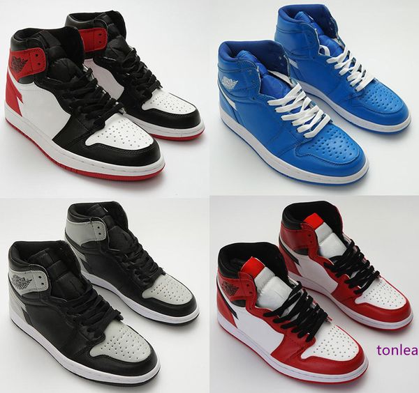 new 1 high og bred toe banned game royal basketball shoes men 1s 3 shattered backboard shadow sneakers high quality
new 1 high og bred toe banned game royal basketball shoes men 1s 3 shattered backboard shadow sneakers high quality