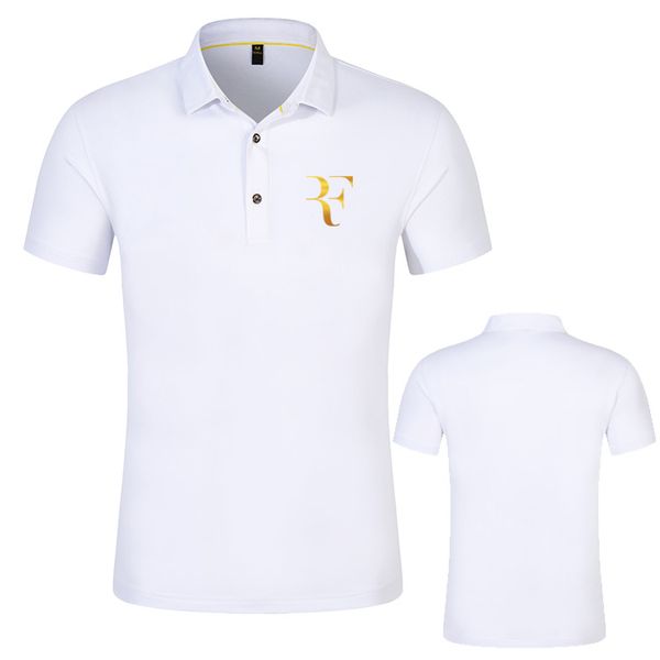 brand new fashion men shirts roger federer mens casual australian open wb wimbledon summer luxury masculina cotton, White;black
brand new fashion men shirts roger federer mens casual australian open wb wimbledon summer luxury masculina cotton, White;black