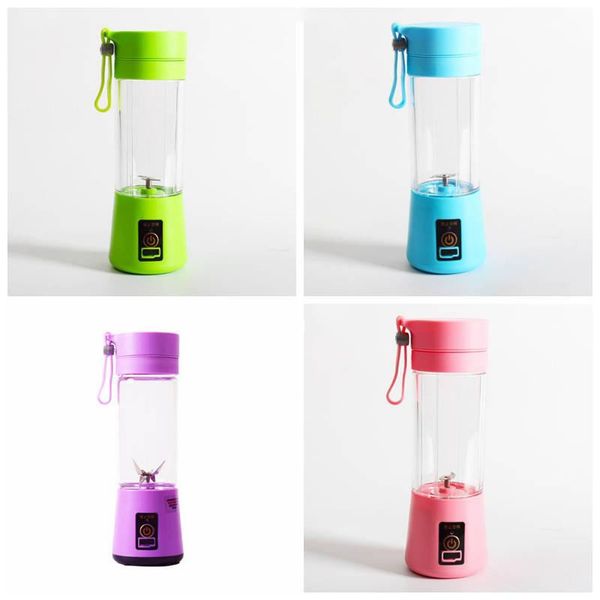 380ml персональный blender портативный мини блендер usb cup соковыжималка электрическая соковыжималка бутылки фрукты инструменты овоща ysy28
380ml персональный blender портативный мини блендер usb cup соковыжималка электрическая соковыжималка бутылки фрукты инструменты овоща ysy28