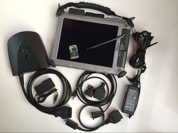 2019 super for h-onda hds him com port interface cable auto diagnostic tool obdii cable soft-ware installed well on lapix104 i7 4g
2019 super for h-onda hds him com port interface cable auto diagnostic tool obdii cable soft-ware installed well on lapix104 i7 4g