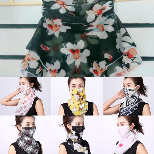 whubn dust can't scarf bandana face cover outdoor breathable anti i scarf cycling mask magic breathe protective masks, Black
whubn dust can't scarf bandana face cover outdoor breathable anti i scarf cycling mask magic breathe protective masks, Black