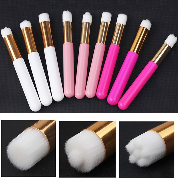 multi-function eyelash clean brushes eyebrow nose blackhead cleaning portable lash shampoo makeup brush tools 12 styles
multi-function eyelash clean brushes eyebrow nose blackhead cleaning portable lash shampoo makeup brush tools 12 styles