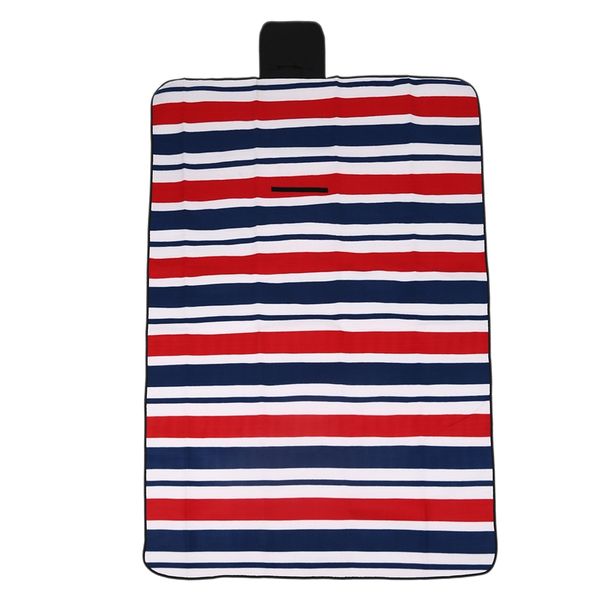 150x200cm waterproof folding picnic mat outdoor camping beach moisture-proof blanket portable camping mat hiking beach pad
150x200cm waterproof folding picnic mat outdoor camping beach moisture-proof blanket portable camping mat hiking beach pad