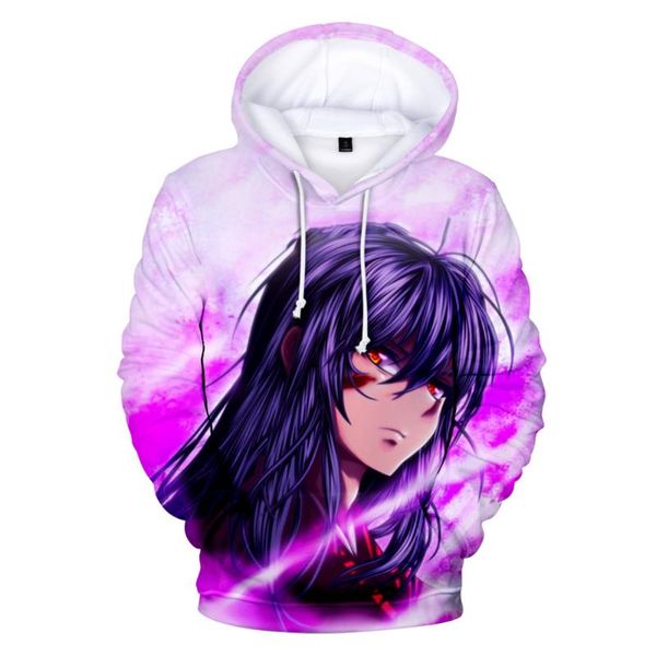 ellersinuyasha 3d hoody men/women new fashion print popular sweatshirts inuyasha brand hoodies casual, Black
ellersinuyasha 3d hoody men/women new fashion print popular sweatshirts inuyasha brand hoodies casual, Black
