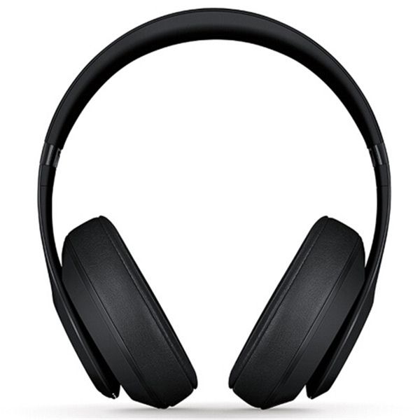 2019 New Year Gift W1 chip Stuo 3.0 Over-Ear Wireless Headsets Bluetooth Headphones Newest S3.0 Headphone Fast Connection with iphone
2019 New Year Gift W1 chip Stuo 3.0 Over-Ear Wireless Headsets Bluetooth Headphones Newest S3.0 Headphone Fast Connection with iphone
