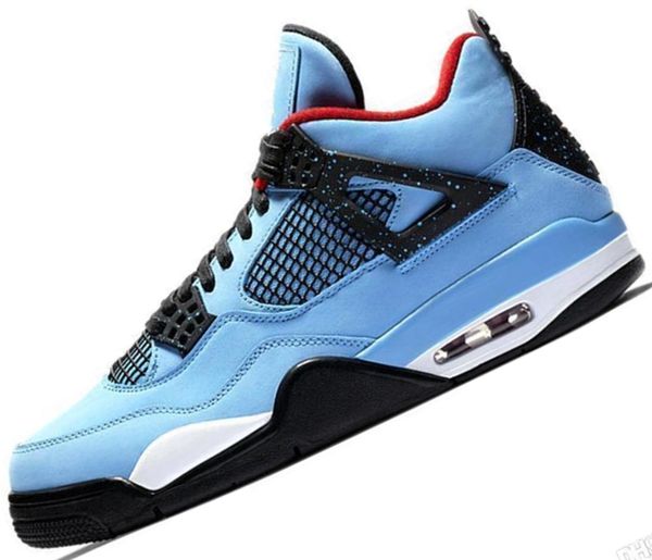 tattoo 4 singles day 4s basketball shoes man pure money cement raptors bred fire red mens trainers sports sneakers baskets air chausseures
tattoo 4 singles day 4s basketball shoes man pure money cement raptors bred fire red mens trainers sports sneakers baskets air chausseures