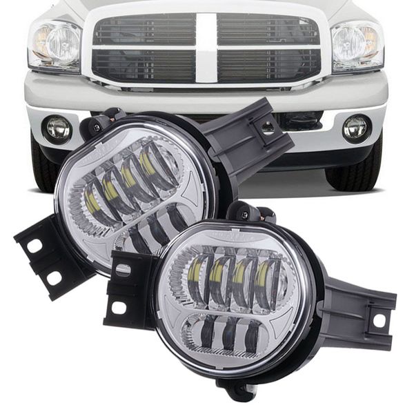 2018 63w led fog light kit for dodge 1500 2002-2008 for 2003-2009 dodge 2500 3500 2004-2006 durango
2018 63w led fog light kit for dodge 1500 2002-2008 for 2003-2009 dodge 2500 3500 2004-2006 durango