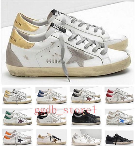 golden gose db 2020 gdb old style sneakers genuine leather villous dermis casual shoes men/women luxury superstar trainer size 35-45 j03, Black
golden gose db 2020 gdb old style sneakers genuine leather villous dermis casual shoes men/women luxury superstar trainer size 35-45 j03, Black
