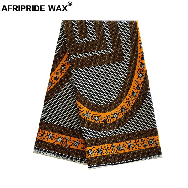 2019 latest african ankara print fabric 100% batik cotton real wax wholesale fabric for clothing curtains a18f0380, Black;white
2019 latest african ankara print fabric 100% batik cotton real wax wholesale fabric for clothing curtains a18f0380, Black;white
