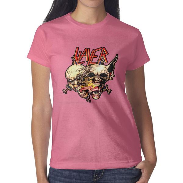 slayer death metal heavy thrash dark skull pink womens t shirt,shirts,t shirts,tee shirts shirt design cool t crazy custom athletic t shirt, White
slayer death metal heavy thrash dark skull pink womens t shirt,shirts,t shirts,tee shirts shirt design cool t crazy custom athletic t shirt, White