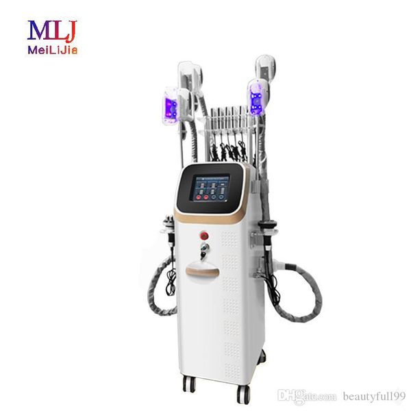 product 4 cryolipolysis handle 40k cavitation rf lipolaser pads weight loss body shaping machine
product 4 cryolipolysis handle 40k cavitation rf lipolaser pads weight loss body shaping machine