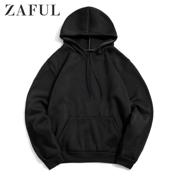 zaful толстовки толстовки мужчины сплошной цвет карманный украшения повседневная hoodie хлопок осень повседневная твердотопливные tops толст, Black
zaful толстовки толстовки мужчины сплошной цвет карманный украшения повседневная hoodie хлопок осень повседневная твердотопливные tops толст, Black