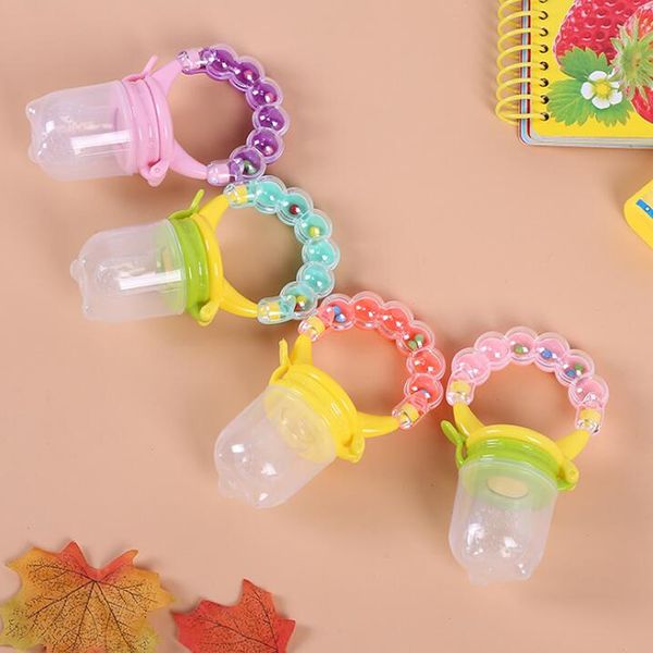 fresh food nibbler silicone baby pacifier infant fruit pacifier feeder toddler dummy baby feeding pacifier newborn nipple tetine
fresh food nibbler silicone baby pacifier infant fruit pacifier feeder toddler dummy baby feeding pacifier newborn nipple tetine
