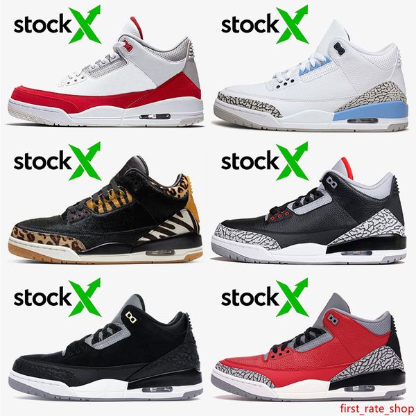 2020 mens basketball shoes stock x unc e unite fire red cement animal pack knicks rivals katrina jth nrg mens trainers sneakers
2020 mens basketball shoes stock x unc e unite fire red cement animal pack knicks rivals katrina jth nrg mens trainers sneakers