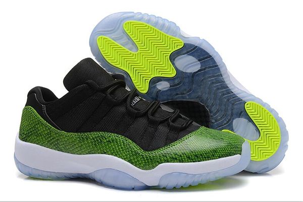 11 11s georgetown gamma blue bred concord gym red space jam georgetown platinum tint designer new basketball shoes for women men with box
11 11s georgetown gamma blue bred concord gym red space jam georgetown platinum tint designer new basketball shoes for women men with box