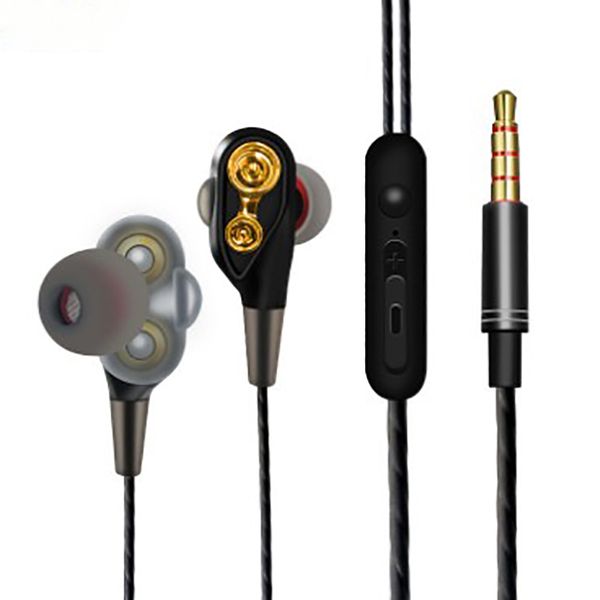 earphone smart line control with mic sport music aerospace metal materials bass 3d stereo surround sound denoise hd call 3.5mm plug headset
earphone smart line control with mic sport music aerospace metal materials bass 3d stereo surround sound denoise hd call 3.5mm plug headset