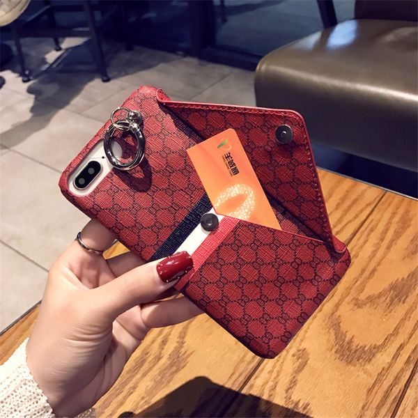 2019 Bee Designers Чехол для iPhone X Xr Xs Max 8 7 6 6 S Plus Слот для карты сотового телефона Марка Чех
2019 Bee Designers Чехол для iPhone X Xr Xs Max 8 7 6 6 S Plus Слот для карты сотового телефона Марка Чех