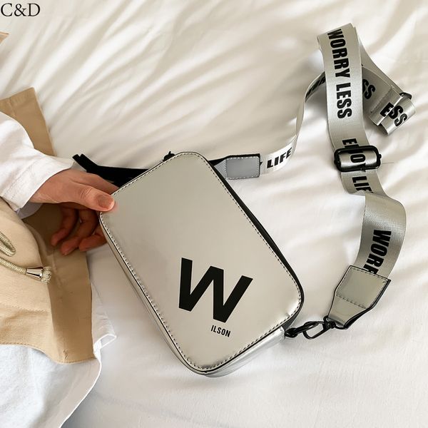 leather women shoulder bag fashion crossbody bag ladies small women female handbag purse bandouliere femme
leather women shoulder bag fashion crossbody bag ladies small women female handbag purse bandouliere femme