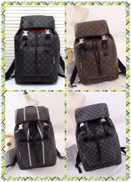 #2524 l 5a v rainbow zack dan women backpack design men backpacks damier graphite chriser backpack bags fashion rainbow outdoor packs
#2524 l 5a v rainbow zack dan women backpack design men backpacks damier graphite chriser backpack bags fashion rainbow outdoor packs