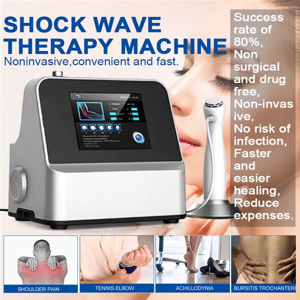 2020 portable shockwave treatment for erectile dysfunction/shock wave erectile dysfunction physical therapy equipment with ce approved
2020 portable shockwave treatment for erectile dysfunction/shock wave erectile dysfunction physical therapy equipment with ce approved
