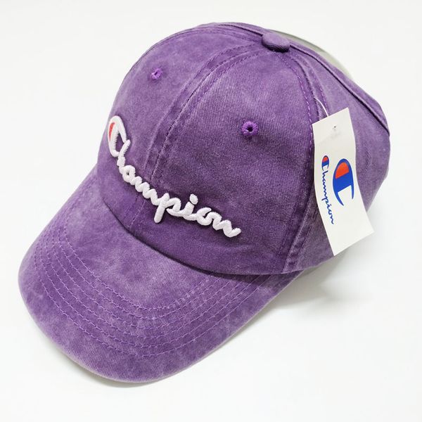 fashion snapback cap baseball hat for men women casquette sport hip hop mens womens basketball cap adjustable bone gorra 88802, Blue;gray
fashion snapback cap baseball hat for men women casquette sport hip hop mens womens basketball cap adjustable bone gorra 88802, Blue;gray