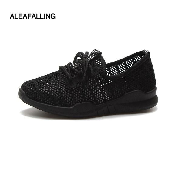 woman leather shoes spring new fashion women shoes casual outdoor mesh breathable mesh women casual white sneakers, Black
woman leather shoes spring new fashion women shoes casual outdoor mesh breathable mesh women casual white sneakers, Black