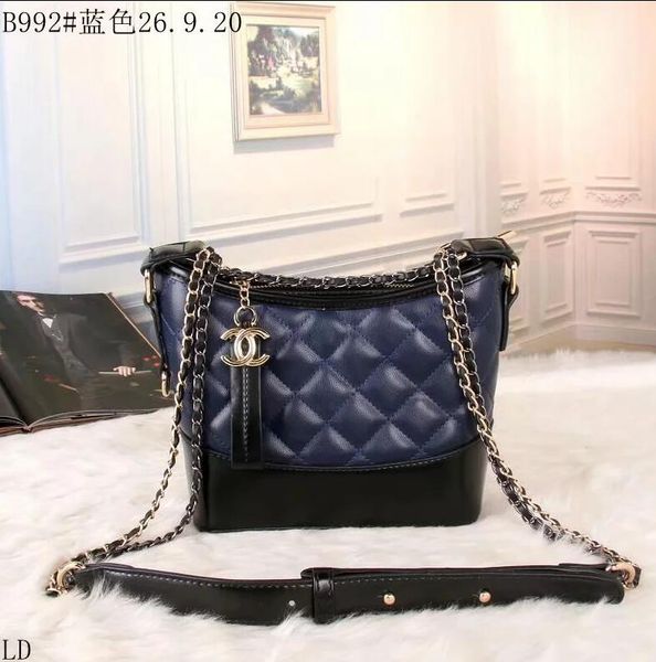 2019 new designers handbags classic style genuine cow high leather luxury tote handle shoulder shopping bag--26
2019 new designers handbags classic style genuine cow high leather luxury tote handle shoulder shopping bag--26