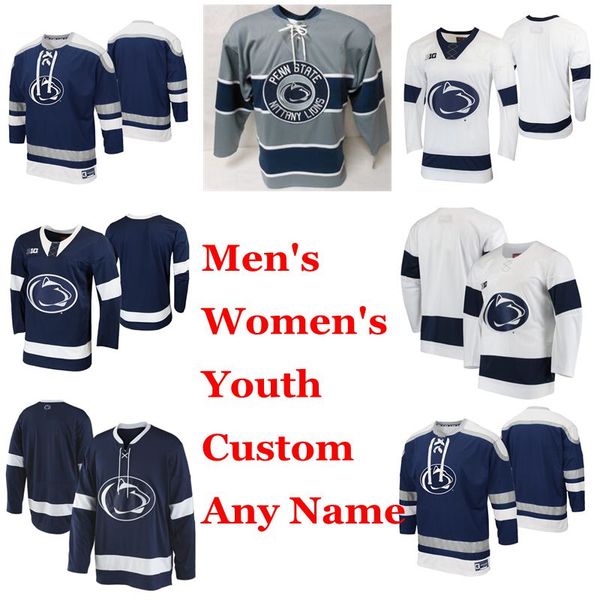 penn state nittany lions college hockey jerseys womens nate sucese jersey oskar autio nikita pavlychev connor maceachern custom stitched, Black;red
penn state nittany lions college hockey jerseys womens nate sucese jersey oskar autio nikita pavlychev connor maceachern custom stitched, Black;red